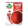 Mehran Red Chilli Powder 200g