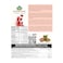 Mehran Red Chilli Powder 200g