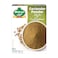 Mehran Coriander Powder 200g