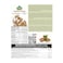 Mehran Coriander Powder 200g