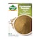 Mehran Coriander Powder 400g