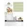 Mehran Coriander Powder 400g