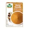 Mehran Curry Powder 400g