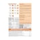Mehran Curry Powder 400g