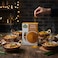 Mehran Curry Powder 400g