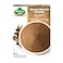 Mehran Garam Masala Powder 100g