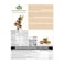 Mehran Garam Masala Powder 100g