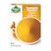 Mehran Turmeric Powder 100g