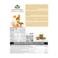 Mehran Turmeric Powder 100g