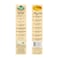 Mehran Turmeric Powder 100g