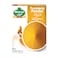 Mehran Turmeric Powder 200g