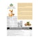 Mehran Turmeric Powder 200g