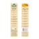 Mehran Turmeric Powder 200g