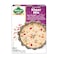 Mehran Kheer Mix 180g