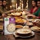 Mehran Kheer Mix 180g