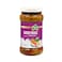 Mehran Mixed Pickle 340g