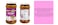 Mehran Mixed Pickle 340g