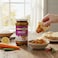 Mehran Mixed Pickle 340g