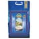 Mehran Basmati Kernal Rice 1kg