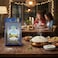 Mehran Basmati Kernal Rice 1kg