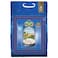 Mehran Basmati Kernal Rice 2kg