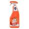 Mr. Muscle Spray Grime Destroyer and Cleaner, 500ml