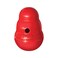 Kong Wobbler Dog Toy, Large