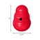 Kong Wobbler Dog Toy, Large