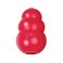 Kong Classic Dog Toy, Small