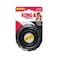 Kong Tires Dog Toy, Medium