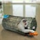 Kong Play Spaces Burrow Cat Toy
