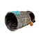 Kong Play Spaces Burrow Cat Toy