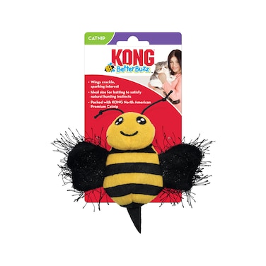 لعبة كونغ بيتر باز بي