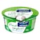Almarai Plain Full Fat Fresh Yogurt 170g