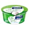 Almarai Plain Full Fat Fresh Yogurt 170g
