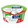 Almarai Plain Low Fat Yogurt 170g