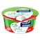 Almarai Plain Low Fat Yogurt 170g