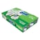 Almarai Plain Full Fat Yoghurt 170g Pack of 6