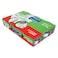 Almarai Low Fat Plain Yoghurt 170g Pack of 6