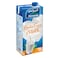 Almarai Full Fat Lactose Free Milk 1L