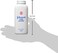 Johnson's Baby Powder, 200G