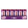 Vimto can fruit flavored 250ml x30
