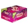 Vimto Fruit Flavoured Drink 250ml Pack of 24