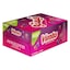 250ML X24
