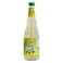 Yamama Orange Blossom Water 750ml
