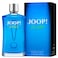 Joop Jump Eau De Toilette Men 200ml