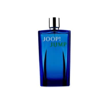 Joop Jump Eau De Toilette Men 200ml