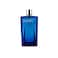Joop Jump Eau De Toilette Men 200ml
