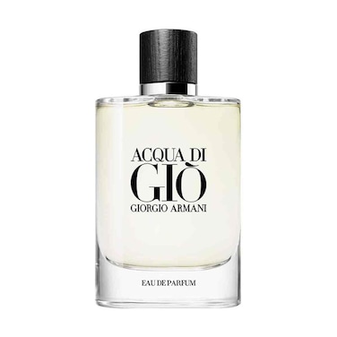 Armani Acqua Di Gio for Men Eau de Parfum 75 ML&rlm;