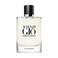 Armani Acqua Di Gio for Men Eau de Parfum 75 ML&rlm;